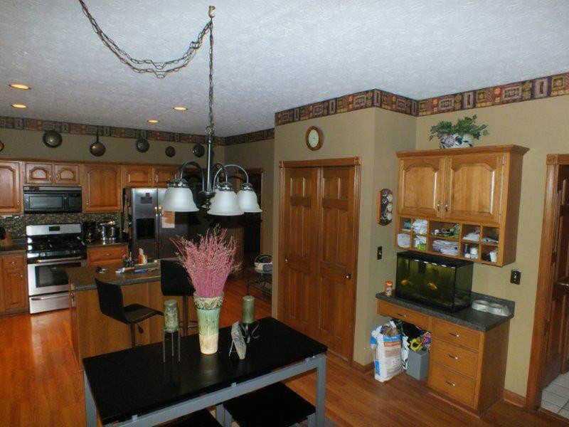 4681 East Dayhuff Road Mooresville, IN 46158 - Photo 11 of 24 Gallery Image 11