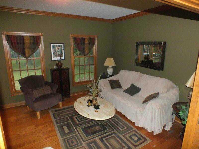 4681 East Dayhuff Road Mooresville, IN 46158 - Photo 14 of 24 Gallery Image 14