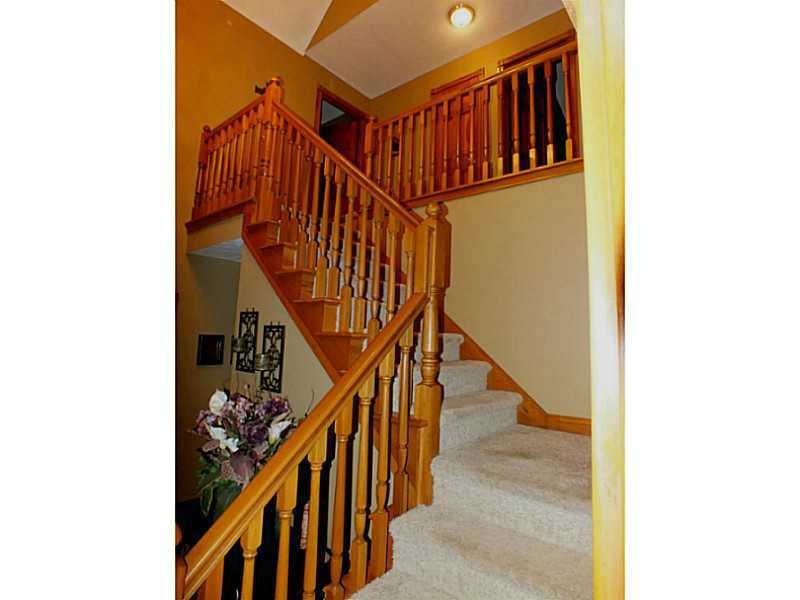 4681 East Dayhuff Road Mooresville, IN 46158 - Photo 15 of 24 Gallery Image 15