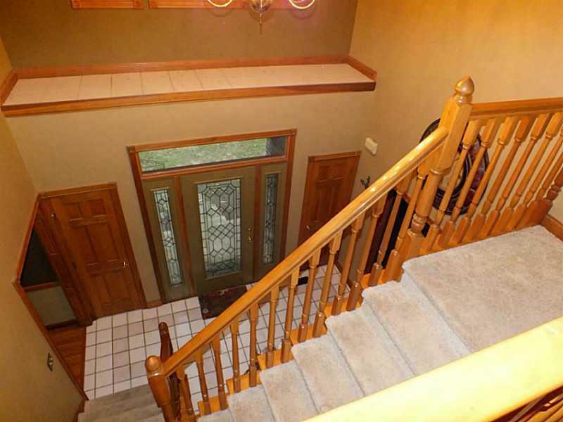 4681 East Dayhuff Road Mooresville, IN 46158 - Photo 16 of 24 Gallery Image 16