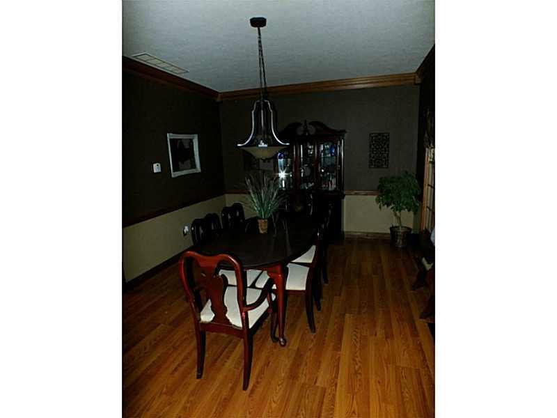 4681 East Dayhuff Road Mooresville, IN 46158 - Photo 17 of 24 Gallery Image 17