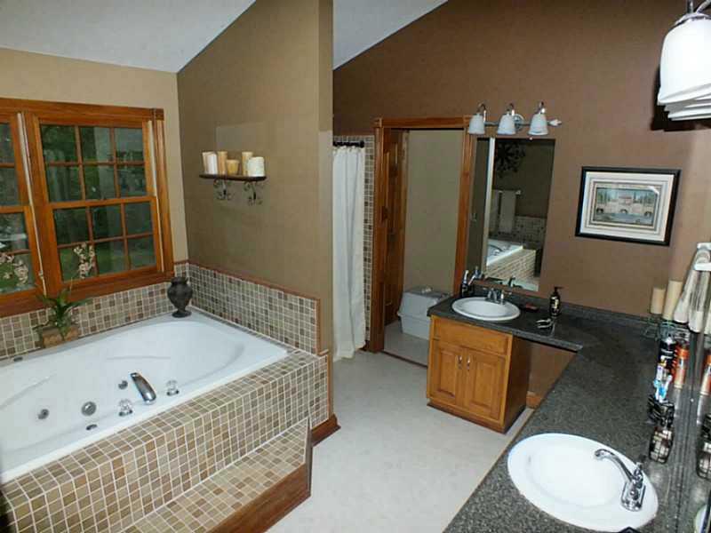 4681 East Dayhuff Road Mooresville, IN 46158 - Photo 19 of 24 Gallery Image 19