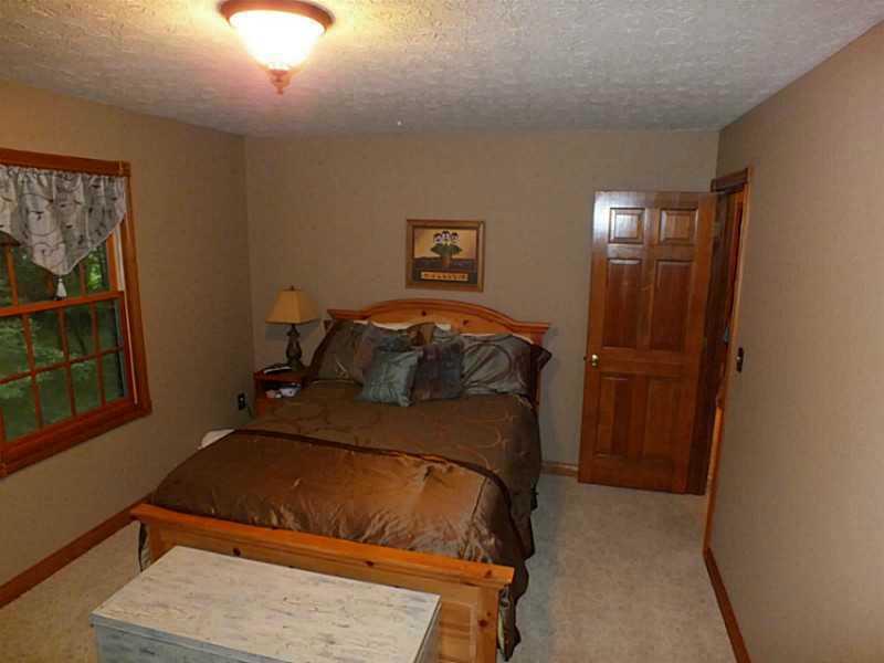 4681 East Dayhuff Road Mooresville, IN 46158 - Photo 20 of 24 Gallery Image 20