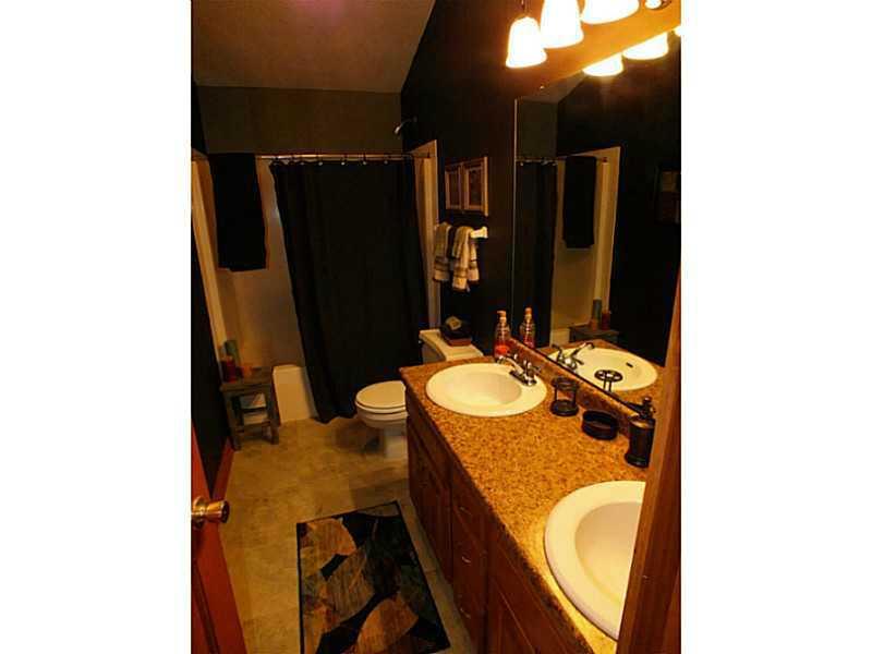 4681 East Dayhuff Road Mooresville, IN 46158 - Photo 21 of 24 Gallery Image 21