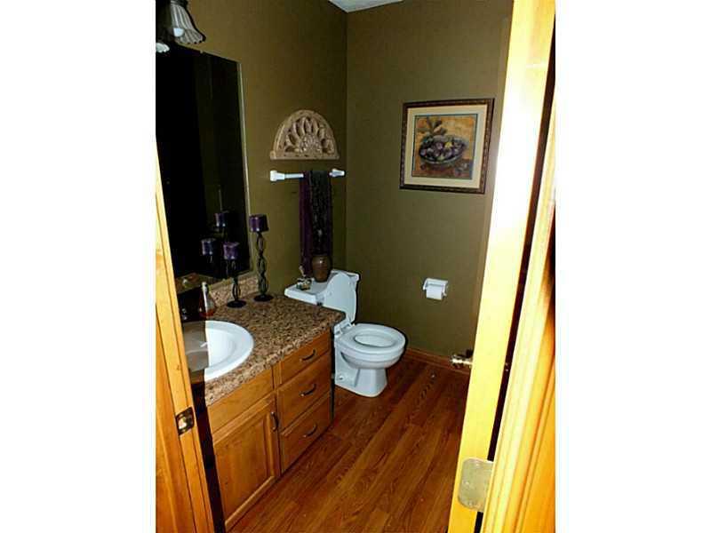 4681 East Dayhuff Road Mooresville, IN 46158 - Photo 24 of 24 Gallery Image 24