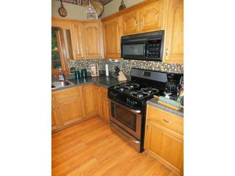 4681 East Dayhuff Road Mooresville, IN 46158 - Photo 10 of 24 Gallery Image 10