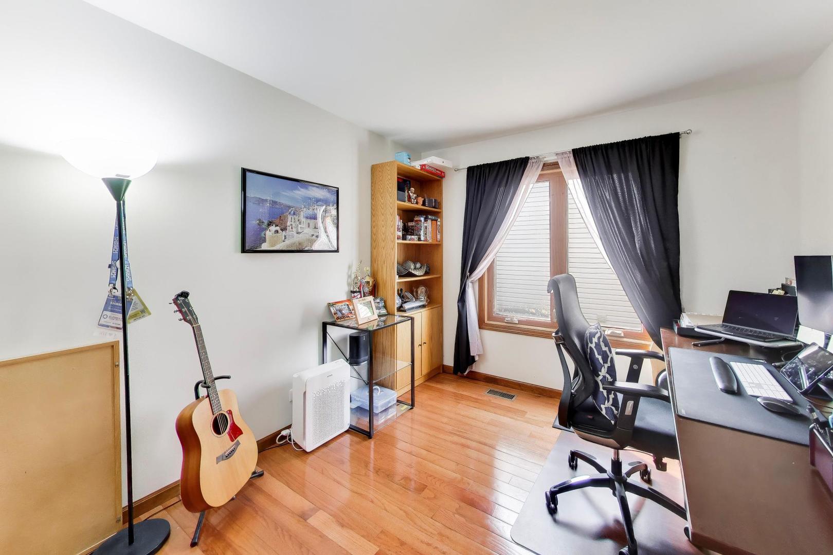 1075 Longford Road Bartlett, IL 60103 - Photo 20 of 53