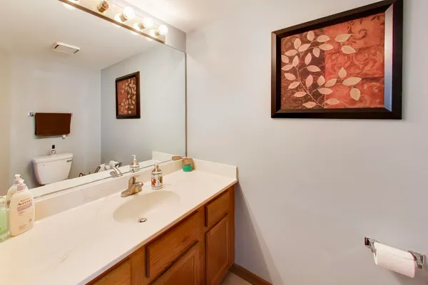$549,990 | 1075 Longford Road, Bartlett, IL 60103