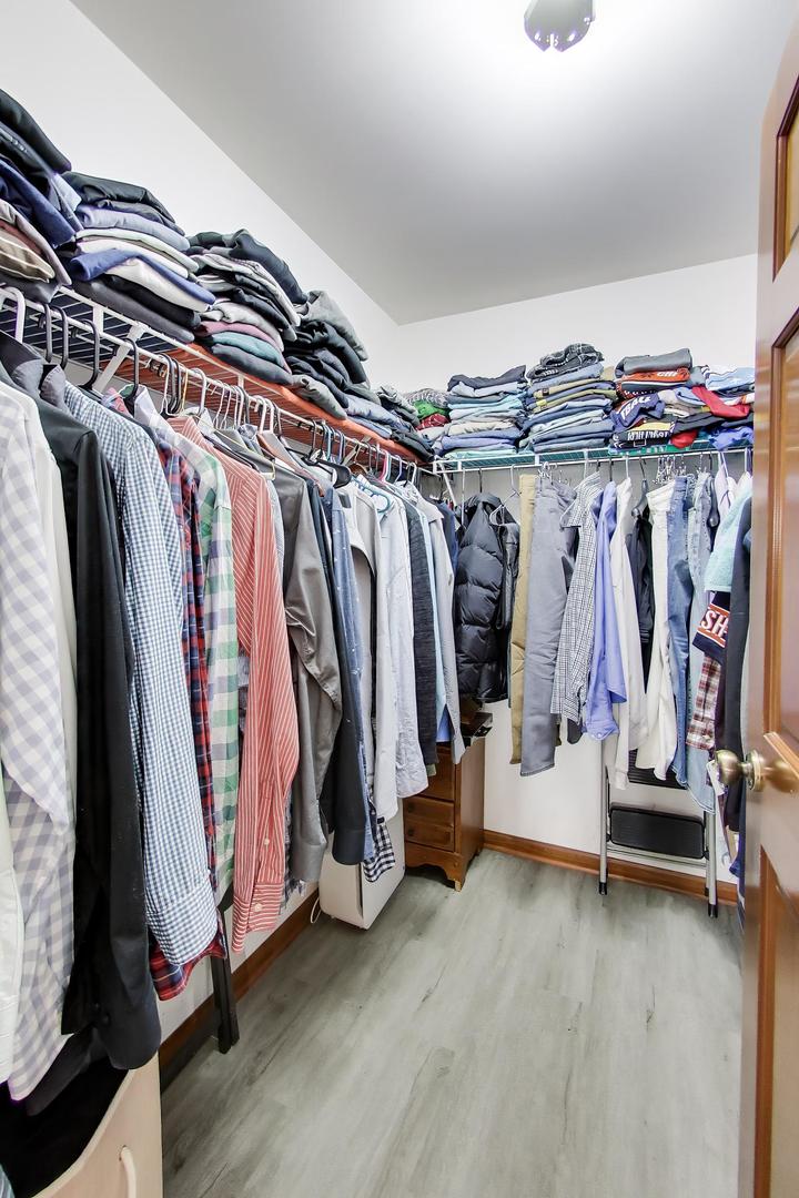 1075 Longford Road Bartlett, IL 60103 - Photo 26 of 53