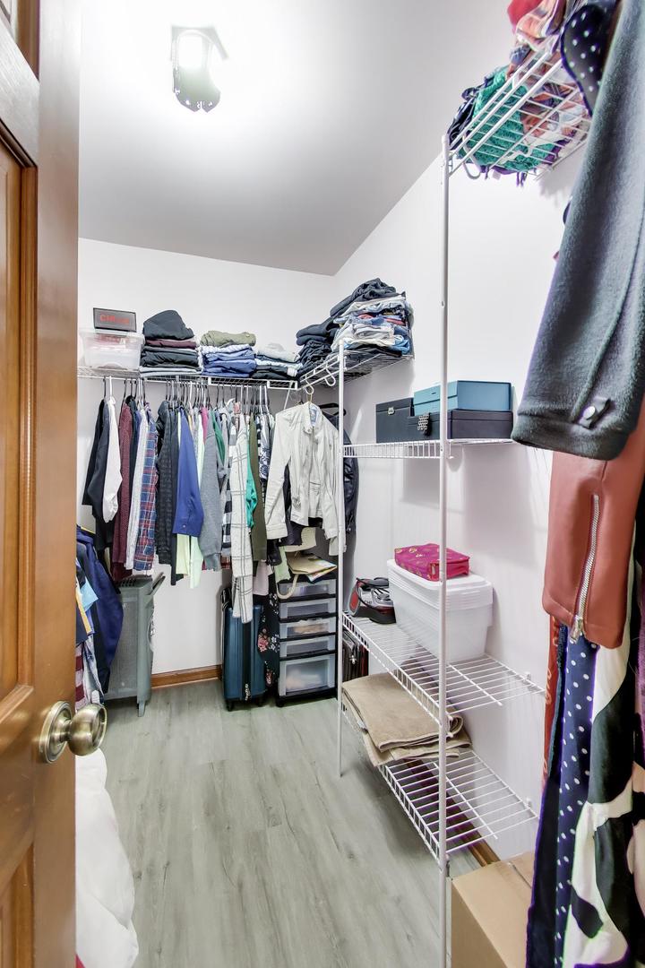 1075 Longford Road Bartlett, IL 60103 - Photo 27 of 53