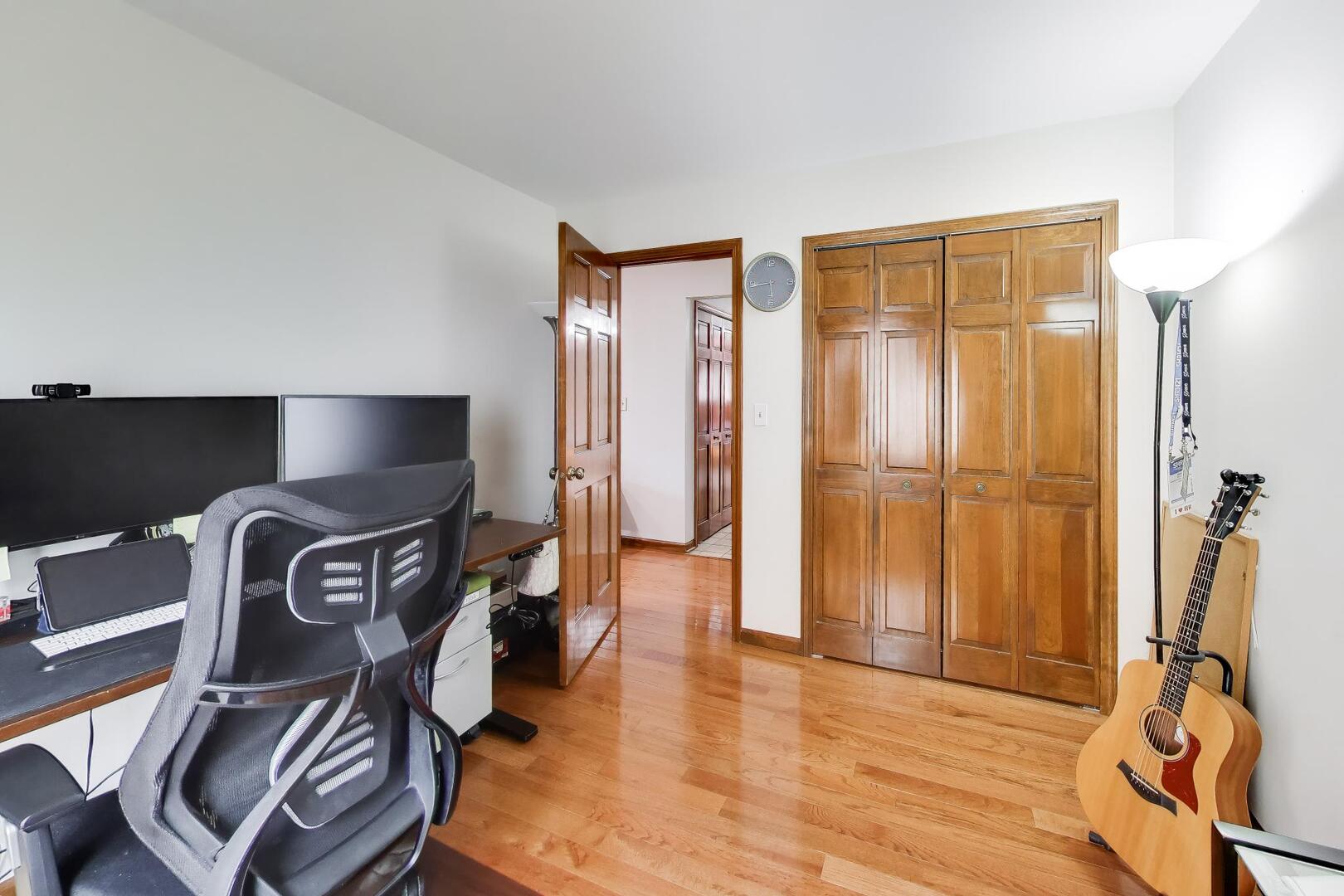 1075 Longford Road Bartlett, IL 60103 - Photo 30 of 53