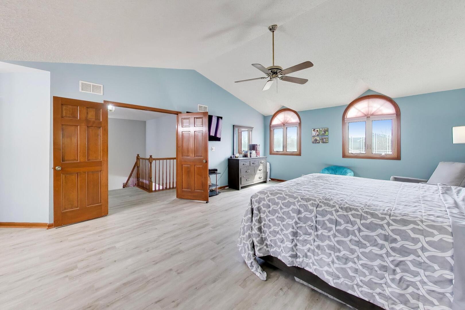 1075 Longford Road Bartlett, IL 60103 - Photo 31 of 53