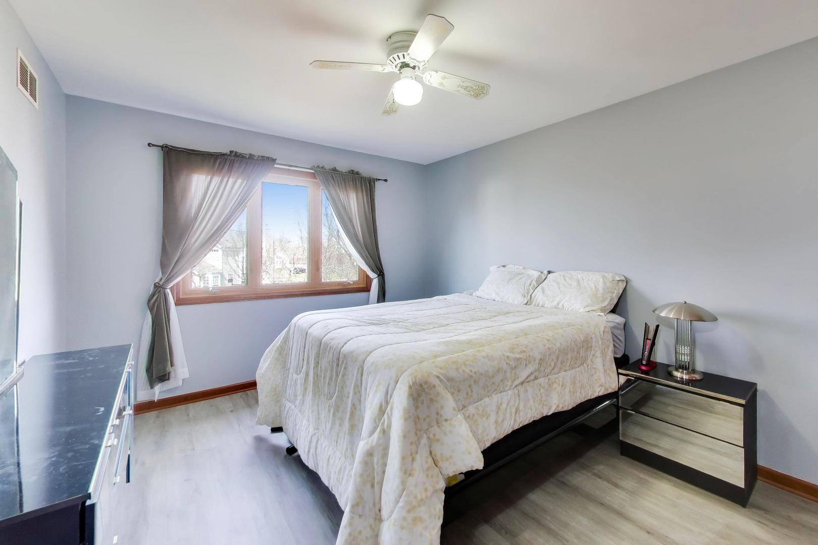 1075 Longford Road Bartlett, IL 60103 - Photo 31 of 53