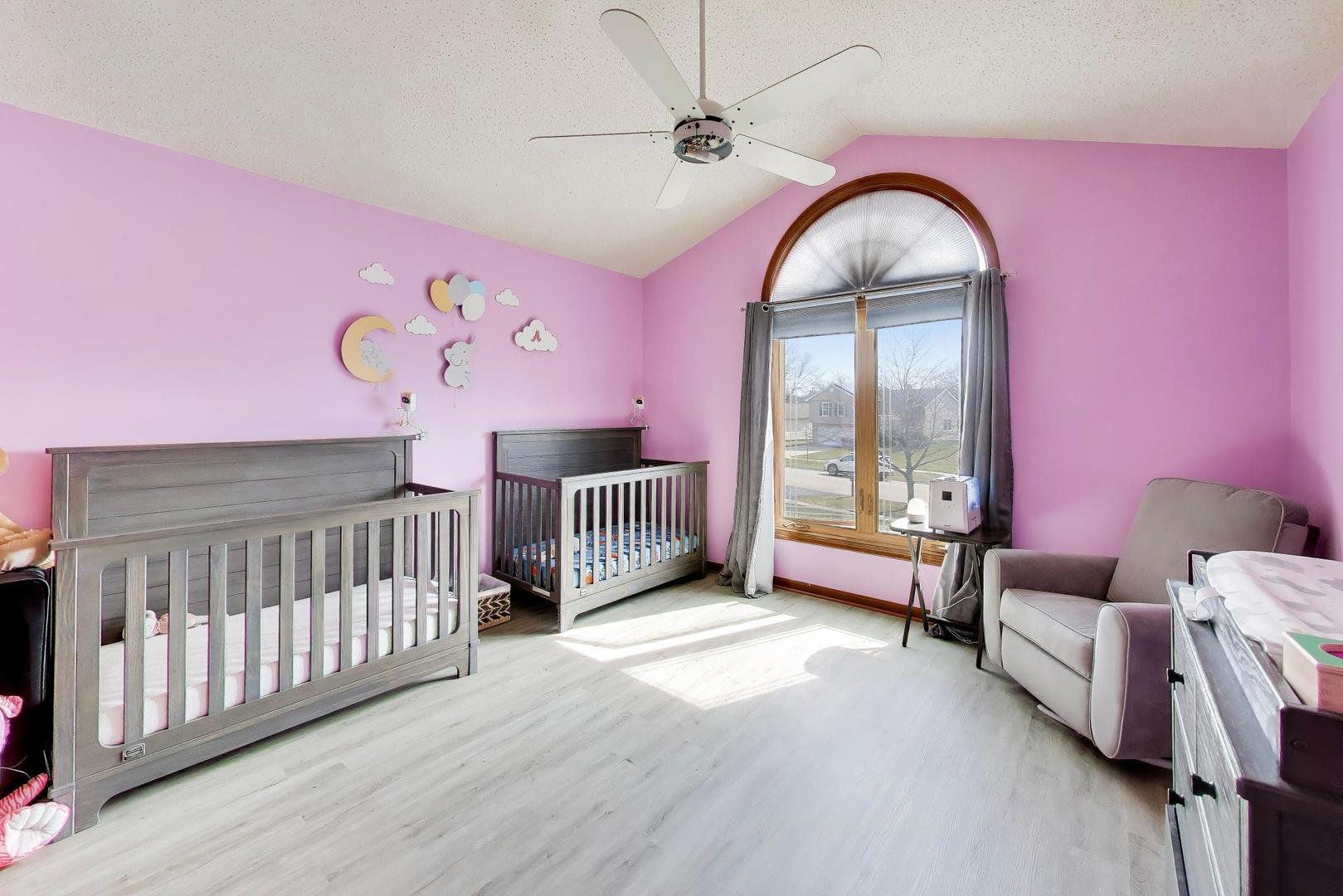 1075 Longford Road Bartlett, IL 60103 - Photo 33 of 53