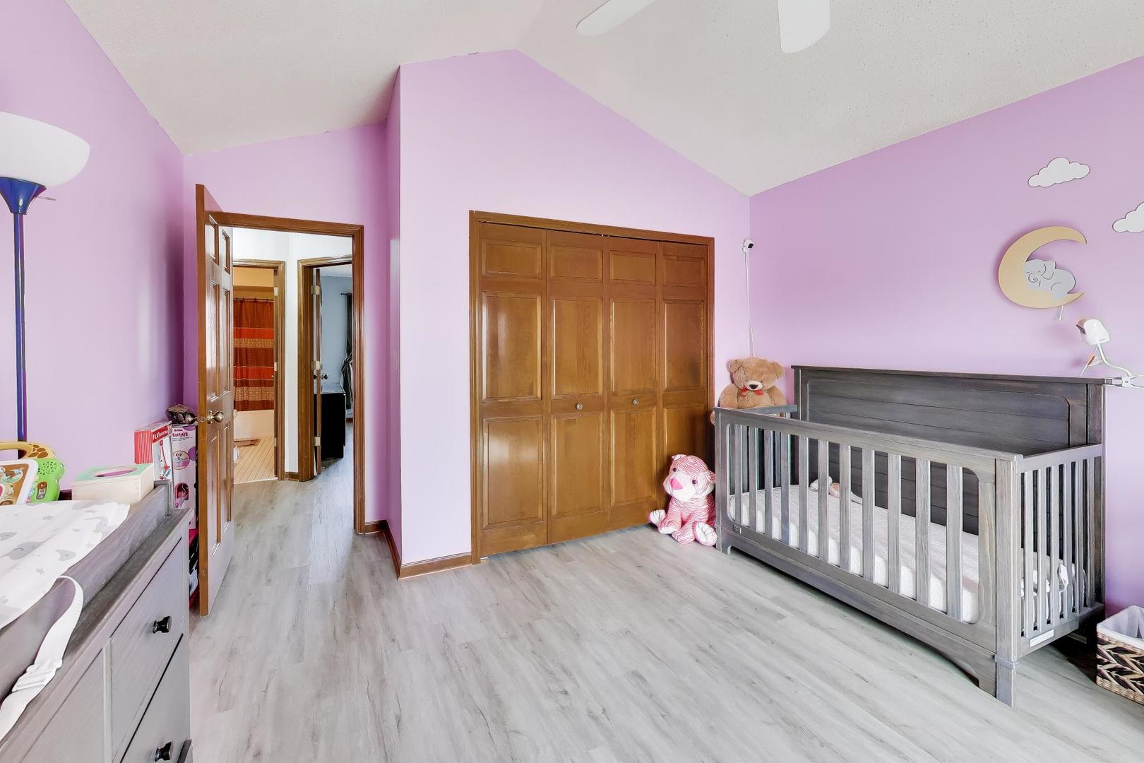 1075 Longford Road Bartlett, IL 60103 - Photo 34 of 53