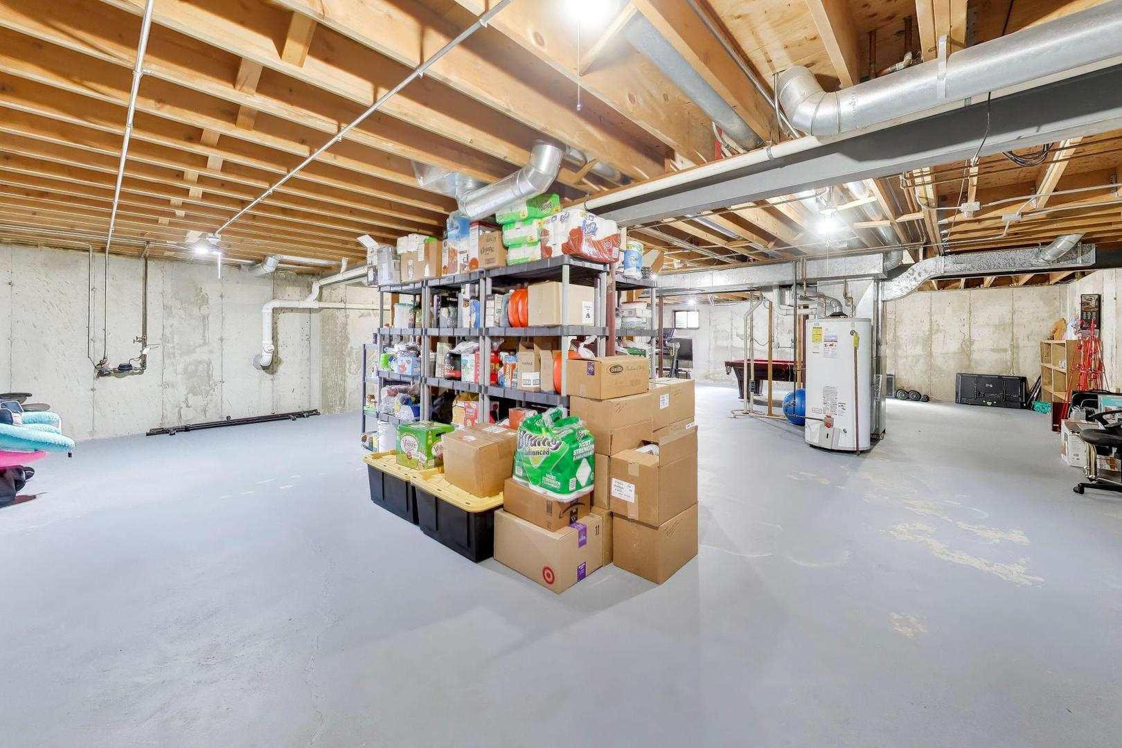 1075 Longford Road Bartlett, IL 60103 - Photo 39 of 53