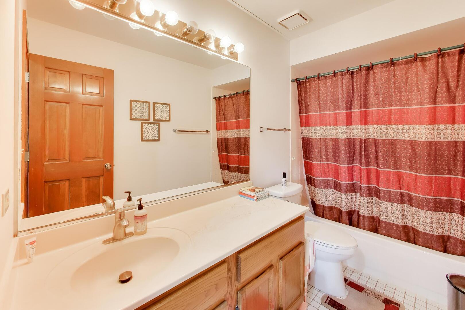 1075 Longford Road Bartlett, IL 60103 - Photo 39 of 53