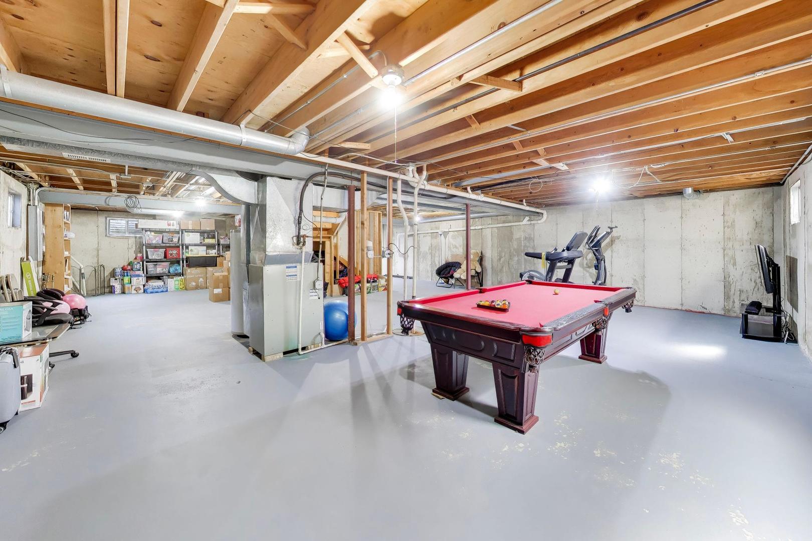 1075 Longford Road Bartlett, IL 60103 - Photo 40 of 53