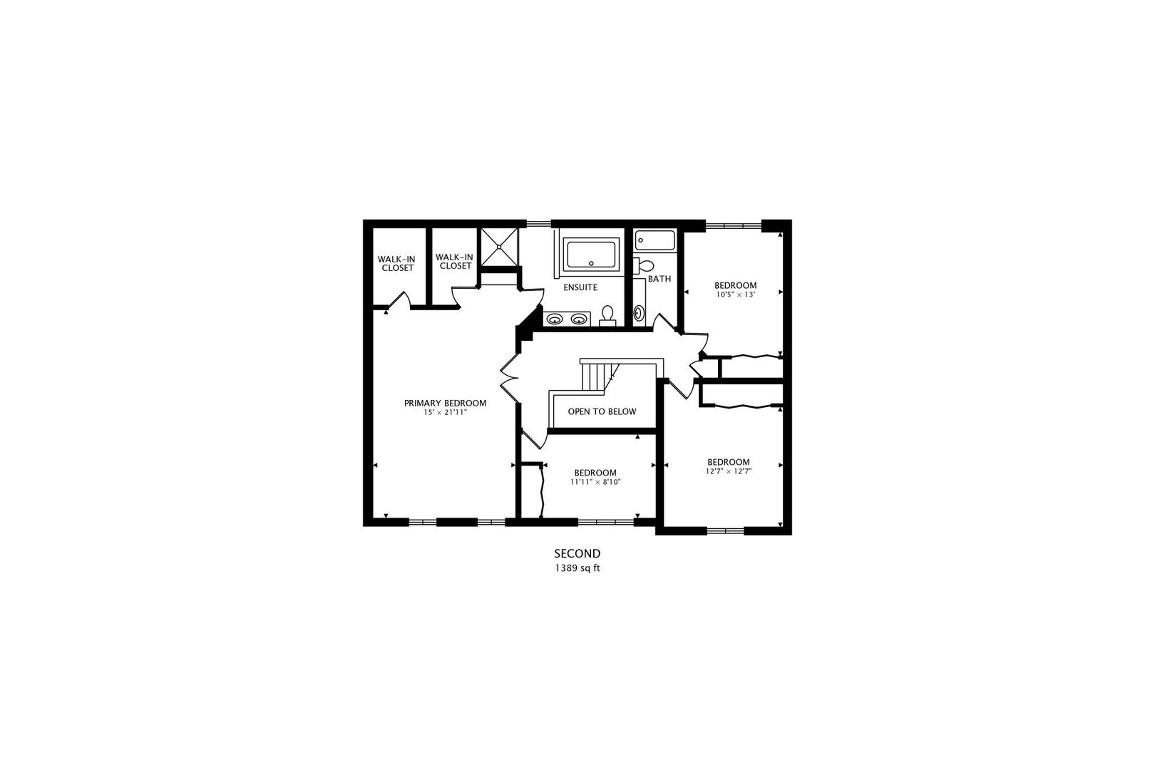 1075 Longford Road Bartlett, IL 60103 - Photo 53 of 53