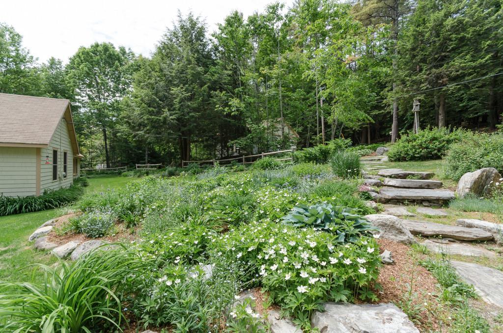 419 Stevens Shore Road Palermo, ME 04354 - Photo 34 of 35 Photo