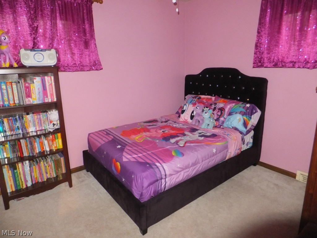13625 Silver Road Cleveland, OH 44125 - Photo 12 of 25 Gallery Image 12