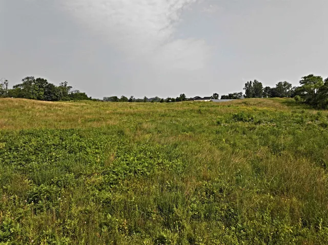 $175,000 | Lot 1 Highway N Milton Wi 53563, Milton, WI 53563
