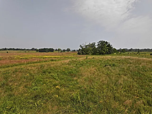 $175,000 | Lot 1 Highway N Milton Wi 53563, Milton, WI 53563