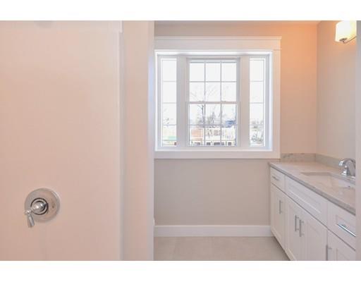 29 Brookdale Road Natick, MA 01760 - Photo 24 of 30 a view of a kitchen with a sink