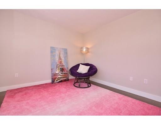 29 Brookdale Road Natick, MA 01760 - Photo 26 of 30 a bathroom with a toilet