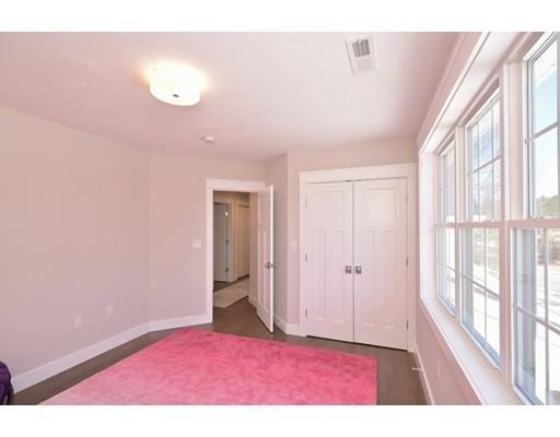 29 Brookdale Road Natick, MA 01760 - Photo 27 of 30 a view of an empty room with a window