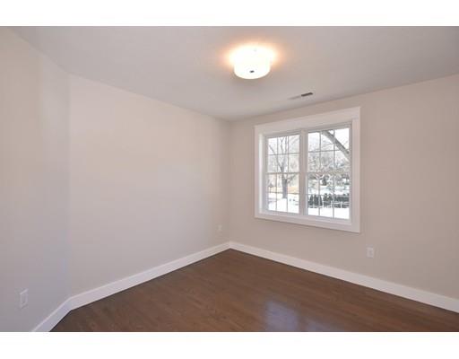 29 Brookdale Road Natick, MA 01760 - Photo 29 of 30 a view of an empty room with a window
