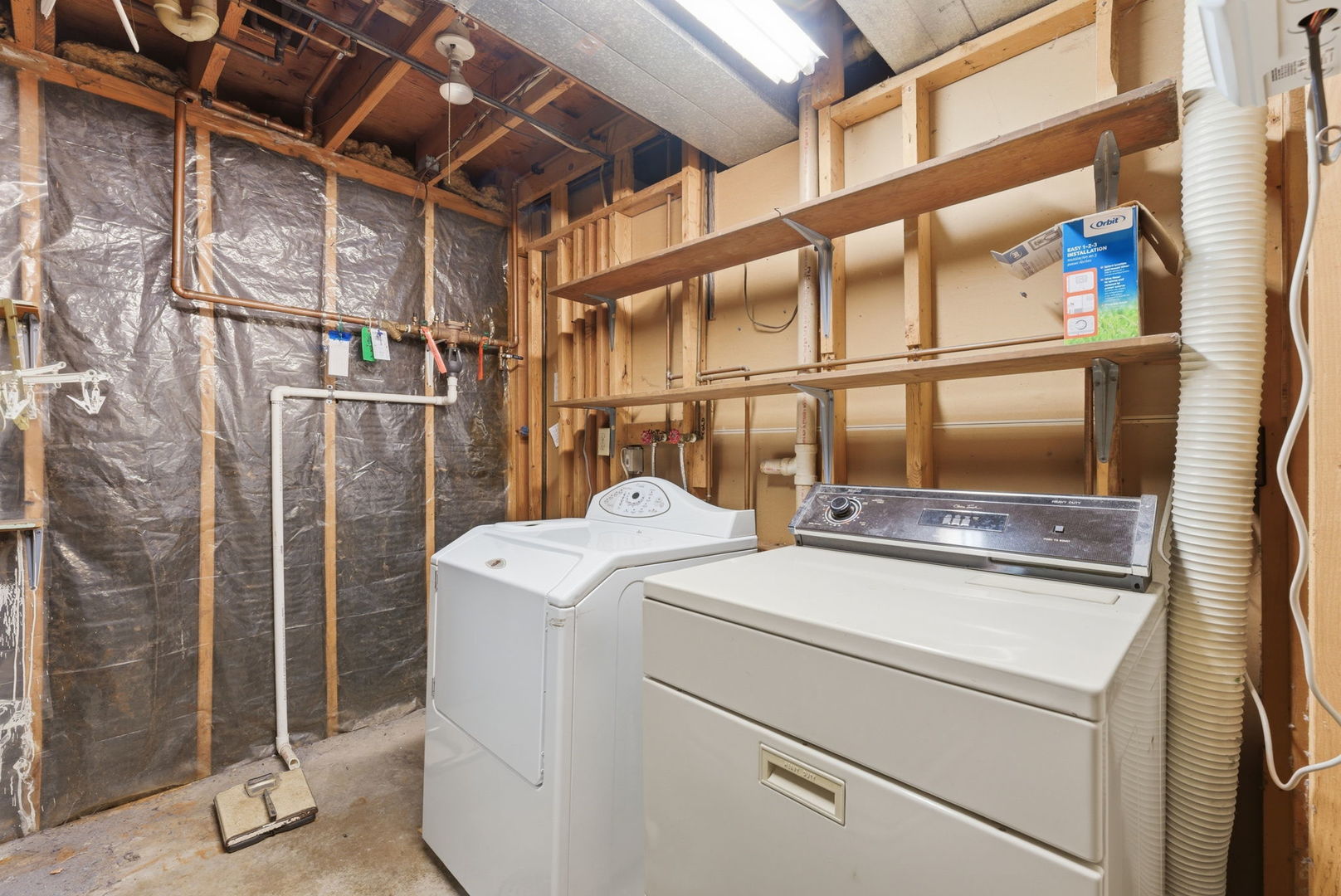 3001 2nd Street Moline, IL 61265 - Photo 24 of 36