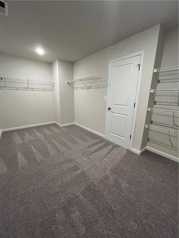 4501 Ajo Walk Atlanta, GA 30331 - Photo 12 of 16 a view of an empty room