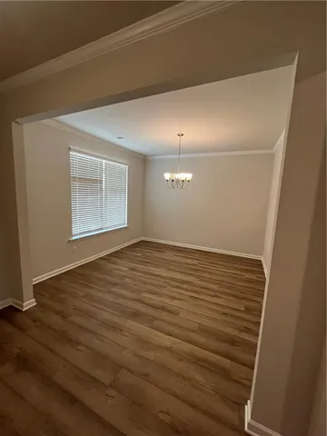 $459,990 | 4501 Ajo Walk, Atlanta, GA 30331