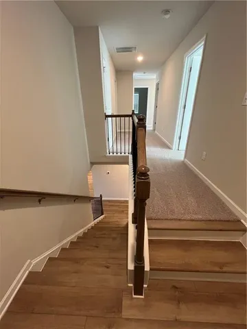 $459,990 | 4501 Ajo Walk, Atlanta, GA 30331