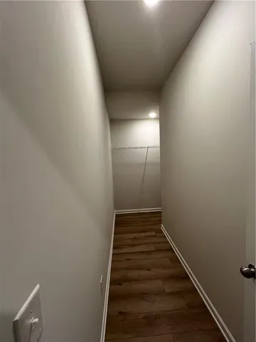 $459,990 | 4501 Ajo Walk, Atlanta, GA 30331