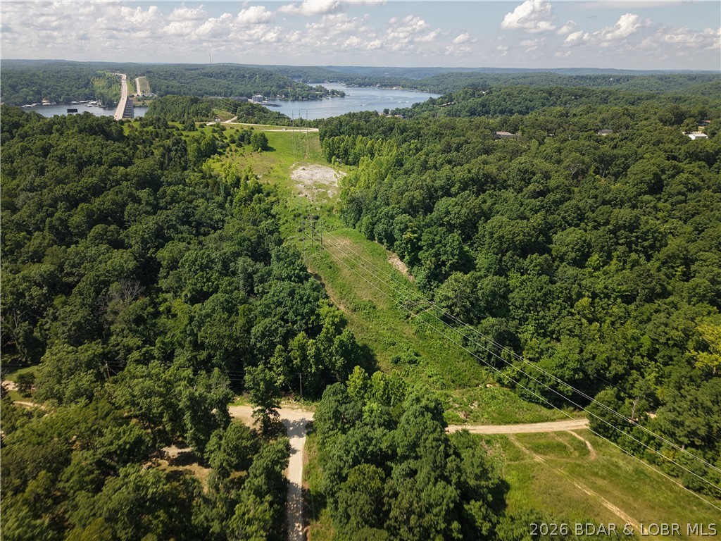 Lot 37 Red Dirt Road Camdenton, MO 65020 - Photo 3 of 4