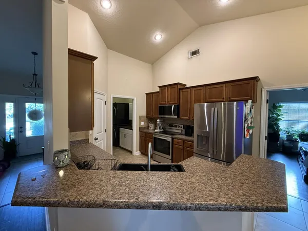 $1,950 | 315 Egan Drive, Crestview, FL 32536