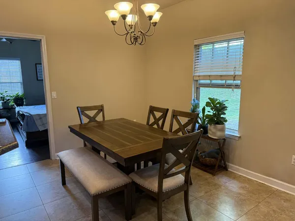 $1,950 | 315 Egan Drive, Crestview, FL 32536