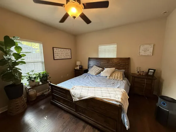 $1,950 | 315 Egan Drive, Crestview, FL 32536