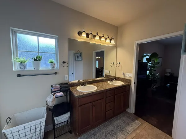 $1,950 | 315 Egan Drive, Crestview, FL 32536