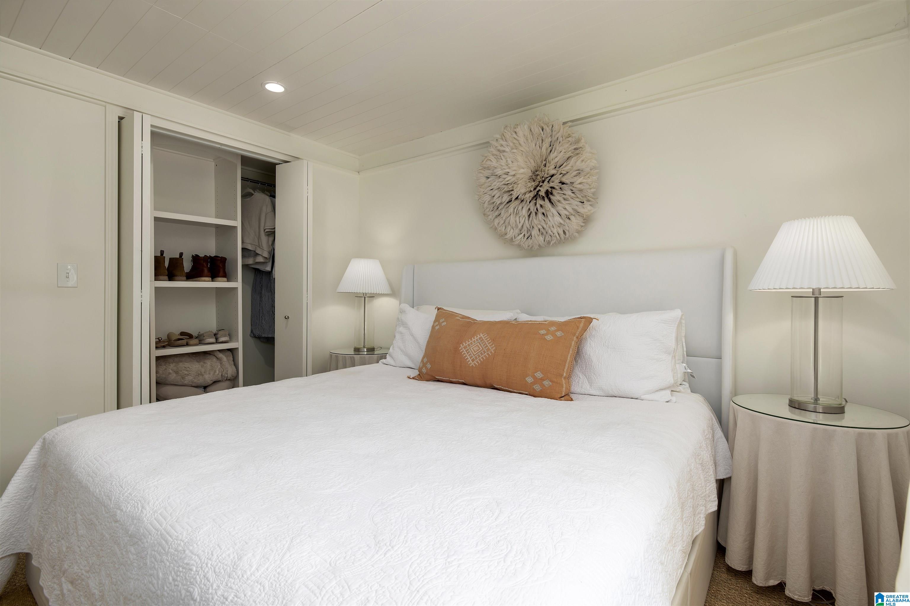 4228 Warren Road Birmingham, AL 35213 - Photo 22 of 41