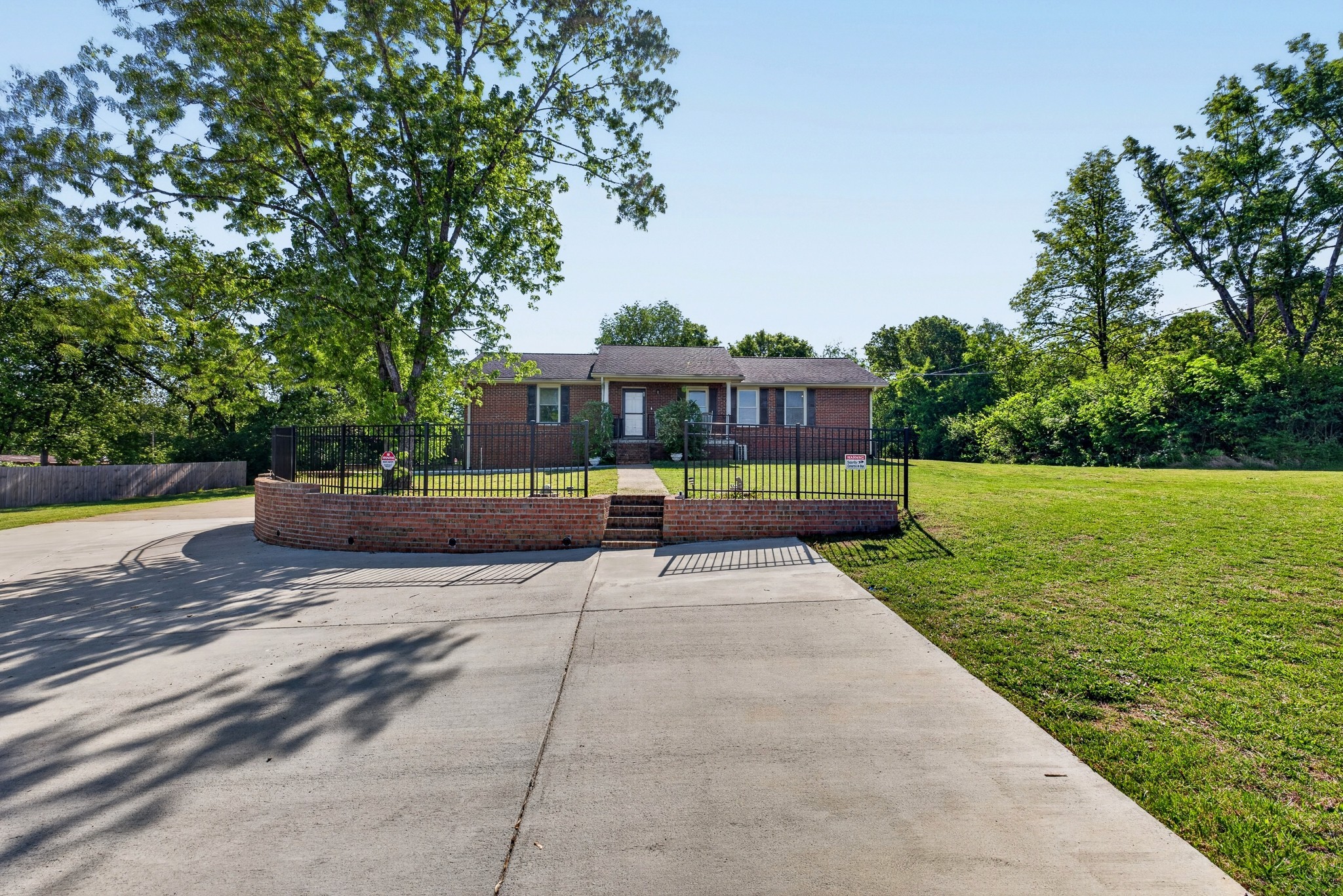 833 Leeville Road Lebanon, TN 37090 - Photo 40 of 40 Gallery Image 40