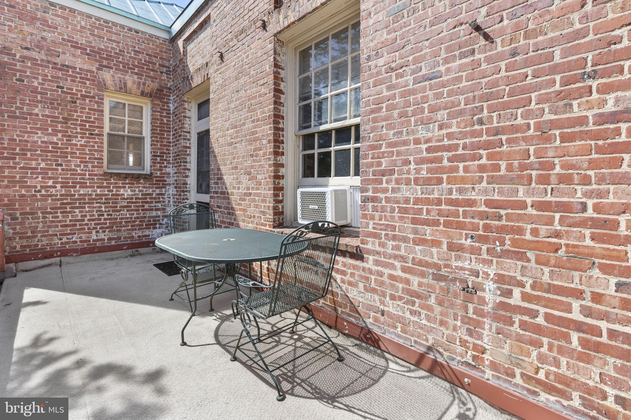 3902 Canterbury Road, Unit 3A Baltimore, MD 21218 - Photo 20 of 32 Gallery Image 20