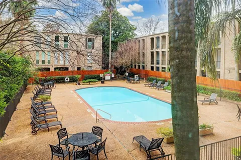 $110,000 | 4645 Wild Indigo Street, Unit 373, Houston, TX 77027