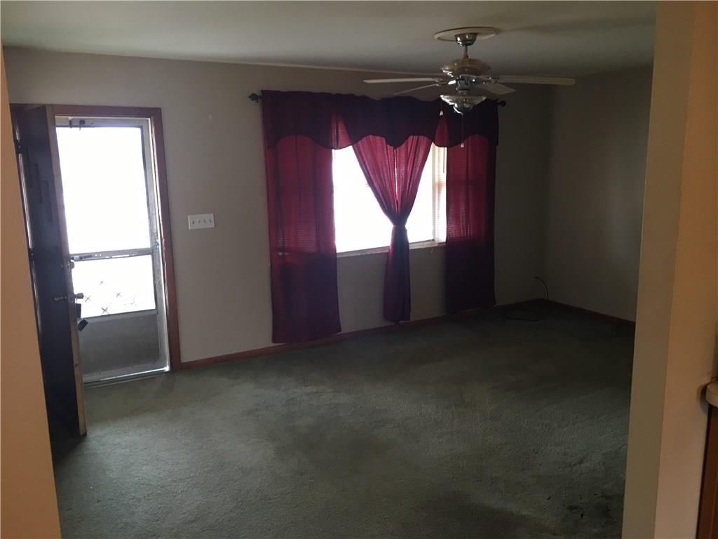 4448 Mitthoeffer Road Indianapolis, IN 46235 - Photo 2 of 15 Gallery Image 2