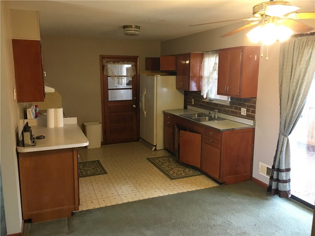 4448 Mitthoeffer Road Indianapolis, IN 46235 - Photo 3 of 15 Gallery Image 3