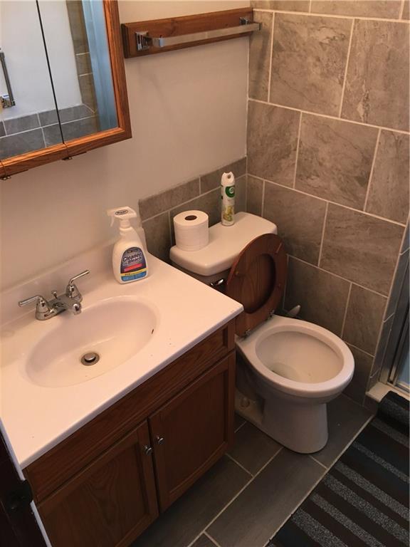 4448 Mitthoeffer Road Indianapolis, IN 46235 - Photo 7 of 15 Gallery Image 7