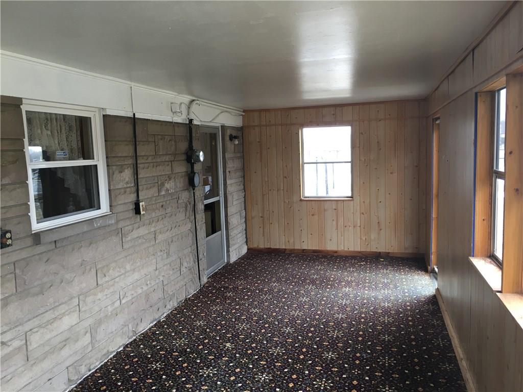 4448 Mitthoeffer Road Indianapolis, IN 46235 - Photo 8 of 15 Gallery Image 8
