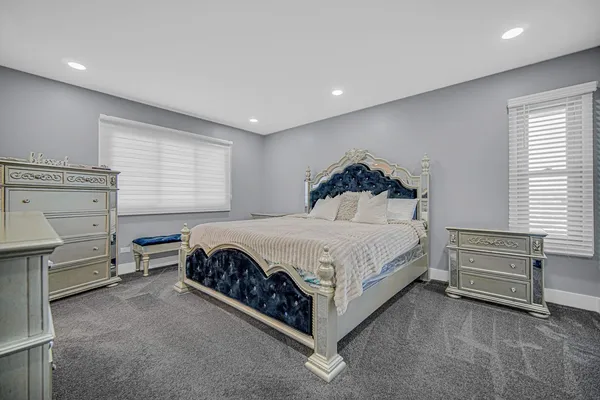 $589,900 | 8324 Bromley Street, Orland Park, IL 60462
